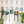 Load image into Gallery viewer, Handmade Daisy Plant Hangers - 1