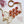 Load image into Gallery viewer, Handmade Daisy Plant Hangers - 3