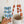 Load image into Gallery viewer, Handmade Daisy Plant Hangers - 6