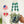 Load image into Gallery viewer, Handmade Daisy Plant Hangers - 5