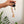 Load image into Gallery viewer, Macrame Daisy Flower Keychain Charm - 4