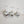Load image into Gallery viewer, Disco Ball Car Charm and Boho Home Decor Accessory - 4