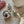 Load image into Gallery viewer, Disco Ball Car Charm and Boho Home Decor Accessory - 7