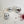 Load image into Gallery viewer, Disco Ball Car Charm and Boho Home Decor Accessory - 10