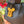 Load image into Gallery viewer, Handmade Bow keychains - 2