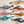 Load image into Gallery viewer, Macrame Disco Ball Keychain Charm - 9