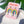 Load image into Gallery viewer, Spring Rainbow Dangle Earrings - 2
