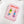 Load image into Gallery viewer, Lucky Charms Clay Dangle Earrings - 1