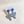 Load image into Gallery viewer, Cactus Dangles - 3
