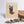 Load image into Gallery viewer, Cowboy Boots and Bluebonnet Art Print - 1