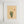 Load image into Gallery viewer, Cactus and Hummingbird Art Print - 3
