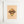 Load image into Gallery viewer, Monarch Butterfly and Marigolds Art Print - 2