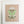 Load image into Gallery viewer, Luna Moth Art Print | Cream Background - 2