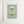 Load image into Gallery viewer, Luna Moth Art Print | Green Background - 2