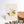 Load image into Gallery viewer, Hummingbird and Lemon Fruit Art Print - 1