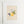 Load image into Gallery viewer, Hummingbird and Lemon Fruit Art Print - 2