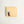 Load image into Gallery viewer, Cowboy Boots and Bluebonnet Sticky Notes - 1