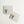 Load image into Gallery viewer, Bluebonnets and Butterfly Sticky Notes - 2