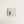 Load image into Gallery viewer, Bluebonnets and Butterfly Sticky Notes - 1