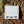 Load image into Gallery viewer, Black Butterflies Sticky Notes - 1