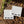 Load image into Gallery viewer, Black Butterflies Sticky Notes - 3
