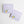 Load image into Gallery viewer, Hummingbird and Lemon Fruit Sticky Notes - 2
