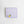 Load image into Gallery viewer, Hummingbird and Lemon Fruit Sticky Notes - 1