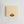 Load image into Gallery viewer, Monarch Butterfly Sticky Notes - 1