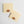 Load image into Gallery viewer, Monarch Butterfly Sticky Notes - 2