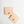 Load image into Gallery viewer, Marigold Flower Sticky Notes - 2