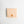 Load image into Gallery viewer, Marigold Flower Sticky Notes - 1