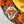 Load image into Gallery viewer, Monarch Butterfly Sticker - 1