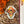 Load image into Gallery viewer, Monarch Butterfly Sticker - 2