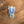 Load image into Gallery viewer, Bluebonnets and Butterfly Sticker - 2