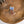 Load image into Gallery viewer, Cowboy Boots and Bluebonnet Sticker - 2