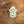 Load image into Gallery viewer, Luna Moth Sticker - 2