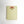 Load image into Gallery viewer, Yellow Butterfly Notepad - 1