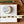 Load image into Gallery viewer, Black Butterflies Washi Tape - 1