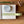 Load image into Gallery viewer, Green Gingham Washi Tape - 1
