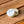 Load image into Gallery viewer, Green Gingham Washi Tape - 2