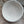 Load image into Gallery viewer, Medium Rope Bowl - 3