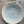 Load image into Gallery viewer, Medium Rope Bowl - 4