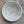 Load image into Gallery viewer, Medium Rope Bowl - 5