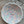 Load image into Gallery viewer, Medium Rope Bowl - 6