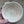 Load image into Gallery viewer, Medium Rope Bowl - 7