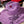 Load image into Gallery viewer, Selena Custom hat - 2