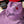 Load image into Gallery viewer, Selena Custom hat - 3