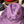 Load image into Gallery viewer, Selena Custom hat - 4