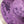 Load image into Gallery viewer, Selena Custom hat - 6