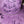 Load image into Gallery viewer, Selena Custom hat - 7
